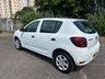 USED 2019 19 DACIA SANDERO 1.0 SCe Essential Hatchback 5dr Petrol Manual Euro 6 (75 ps) 