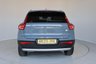 USED 2023 23 VOLVO XC40 1.5h T5 Recharge 10.7kWh Ultimate Bright SUV 5dr Petrol Plug-in Hybrid Auto Euro 6 (s/s) (262 ps) SUNROOF, 360 CAMERA + OPTICAL SENSORS, HEATED STEERING WHEEL, APPLE CAR PLAY, HEATED SEATS