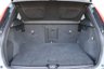 USED 2023 23 VOLVO XC40 1.5h T5 Recharge 10.7kWh Ultimate Bright SUV 5dr Petrol Plug-in Hybrid Auto Euro 6 (s/s) (262 ps) SUNROOF, 360 CAMERA + OPTICAL SENSORS, HEATED STEERING WHEEL, APPLE CAR PLAY, HEATED SEATS