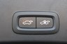 USED 2023 23 VOLVO XC40 1.5h T5 Recharge 10.7kWh Ultimate Bright SUV 5dr Petrol Plug-in Hybrid Auto Euro 6 (s/s) (262 ps) SUNROOF, 360 CAMERA + OPTICAL SENSORS, HEATED STEERING WHEEL, APPLE CAR PLAY, HEATED SEATS