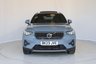 USED 2023 23 VOLVO XC40 1.5h T5 Recharge 10.7kWh Ultimate Bright SUV 5dr Petrol Plug-in Hybrid Auto Euro 6 (s/s) (262 ps) SUNROOF, 360 CAMERA + OPTICAL SENSORS, HEATED STEERING WHEEL, APPLE CAR PLAY, HEATED SEATS