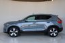 USED 2023 23 VOLVO XC40 1.5h T5 Recharge 10.7kWh Ultimate Bright SUV 5dr Petrol Plug-in Hybrid Auto Euro 6 (s/s) (262 ps) SUNROOF, 360 CAMERA + OPTICAL SENSORS, HEATED STEERING WHEEL, APPLE CAR PLAY, HEATED SEATS