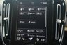 USED 2023 23 VOLVO XC40 1.5h T5 Recharge 10.7kWh Ultimate Bright SUV 5dr Petrol Plug-in Hybrid Auto Euro 6 (s/s) (262 ps) SUNROOF, 360 CAMERA + OPTICAL SENSORS, HEATED STEERING WHEEL, APPLE CAR PLAY, HEATED SEATS