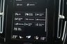 USED 2023 23 VOLVO XC40 1.5h T5 Recharge 10.7kWh Ultimate Bright SUV 5dr Petrol Plug-in Hybrid Auto Euro 6 (s/s) (262 ps) SUNROOF, 360 CAMERA + OPTICAL SENSORS, HEATED STEERING WHEEL, APPLE CAR PLAY, HEATED SEATS
