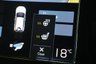 USED 2023 23 VOLVO XC40 1.5h T5 Recharge 10.7kWh Ultimate Bright SUV 5dr Petrol Plug-in Hybrid Auto Euro 6 (s/s) (262 ps) SUNROOF, 360 CAMERA + OPTICAL SENSORS, HEATED STEERING WHEEL, APPLE CAR PLAY, HEATED SEATS