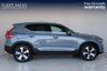 USED 2023 23 VOLVO XC40 1.5h T5 Recharge 10.7kWh Ultimate Bright SUV 5dr Petrol Plug-in Hybrid Auto Euro 6 (s/s) (262 ps) SUNROOF, 360 CAMERA + OPTICAL SENSORS, HEATED STEERING WHEEL, APPLE CAR PLAY, HEATED SEATS