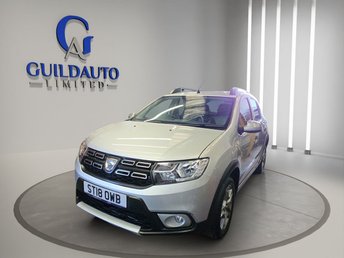 2018 PEUGEOT 3008