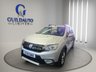 USED 2018 18 PEUGEOT 3008 1.2 PureTech Active SUV 5dr Petrol Manual Euro 6 (s/s) (130 ps) 03 Month  Part+Labour Warranty