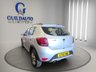 USED 2018 18 PEUGEOT 3008 1.2 PureTech Active SUV 5dr Petrol Manual Euro 6 (s/s) (130 ps) 03 Month  Part+Labour Warranty