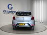 USED 2018 18 PEUGEOT 3008 1.2 PureTech Active SUV 5dr Petrol Manual Euro 6 (s/s) (130 ps) 03 Month  Part+Labour Warranty