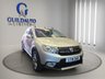 USED 2018 18 PEUGEOT 3008 1.2 PureTech Active SUV 5dr Petrol Manual Euro 6 (s/s) (130 ps) 03 Month  Part+Labour Warranty