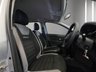 USED 2018 18 PEUGEOT 3008 1.2 PureTech Active SUV 5dr Petrol Manual Euro 6 (s/s) (130 ps) 03 Month  Part+Labour Warranty