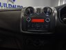 USED 2018 18 PEUGEOT 3008 1.2 PureTech Active SUV 5dr Petrol Manual Euro 6 (s/s) (130 ps) 03 Month  Part+Labour Warranty