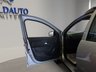 USED 2018 18 PEUGEOT 3008 1.2 PureTech Active SUV 5dr Petrol Manual Euro 6 (s/s) (130 ps) 03 Month  Part+Labour Warranty