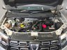 USED 2018 18 PEUGEOT 3008 1.2 PureTech Active SUV 5dr Petrol Manual Euro 6 (s/s) (130 ps) 03 Month  Part+Labour Warranty