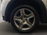 USED 2018 18 PEUGEOT 3008 1.2 PureTech Active SUV 5dr Petrol Manual Euro 6 (s/s) (130 ps) 03 Month  Part+Labour Warranty