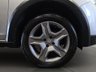 USED 2018 18 PEUGEOT 3008 1.2 PureTech Active SUV 5dr Petrol Manual Euro 6 (s/s) (130 ps) 03 Month  Part+Labour Warranty