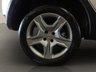 USED 2018 18 PEUGEOT 3008 1.2 PureTech Active SUV 5dr Petrol Manual Euro 6 (s/s) (130 ps) 03 Month  Part+Labour Warranty