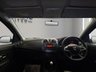 USED 2018 18 PEUGEOT 3008 1.2 PureTech Active SUV 5dr Petrol Manual Euro 6 (s/s) (130 ps) 03 Month  Part+Labour Warranty