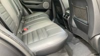 USED 2017 67 LAND ROVER RANGE ROVER EVOQUE 2.0 TD4 HSE Dynamic Lux SUV 5dr Diesel Auto 4WD Euro 6 (s/s) (180 ps) 2 KEYS / PAN ROOF