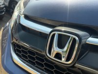 USED 2016 16 HONDA CR-V 2.0 i-VTEC SR SUV 5dr Petrol Auto 4WD Euro 6 (155 ps) 7 Services *2 Owners * Auto * Lovely condition * Great Drive