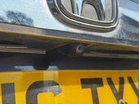 USED 2016 16 HONDA CR-V 2.0 i-VTEC SR SUV 5dr Petrol Auto 4WD Euro 6 (155 ps) 7 Services *2 Owners * Auto * Lovely condition * Great Drive