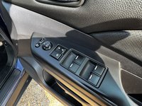 USED 2016 16 HONDA CR-V 2.0 i-VTEC SR SUV 5dr Petrol Auto 4WD Euro 6 (155 ps) 7 Services *2 Owners * Auto * Lovely condition * Great Drive
