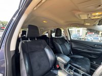 USED 2016 16 HONDA CR-V 2.0 i-VTEC SR SUV 5dr Petrol Auto 4WD Euro 6 (155 ps) 7 Services *2 Owners * Auto * Lovely condition * Great Drive