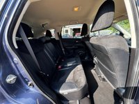 USED 2016 16 HONDA CR-V 2.0 i-VTEC SR SUV 5dr Petrol Auto 4WD Euro 6 (155 ps) 7 Services *2 Owners * Auto * Lovely condition * Great Drive