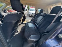 USED 2016 16 HONDA CR-V 2.0 i-VTEC SR SUV 5dr Petrol Auto 4WD Euro 6 (155 ps) 7 Services *2 Owners * Auto * Lovely condition * Great Drive