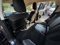 USED 2016 16 HONDA CR-V 2.0 i-VTEC SR SUV 5dr Petrol Auto 4WD Euro 6 (155 ps) 7 Services *2 Owners * Auto * Lovely condition * Great Drive