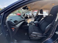 USED 2016 16 HONDA CR-V 2.0 i-VTEC SR SUV 5dr Petrol Auto 4WD Euro 6 (155 ps) 7 Services *2 Owners * Auto * Lovely condition * Great Drive