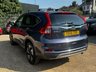 USED 2016 16 HONDA CR-V 2.0 i-VTEC SR SUV 5dr Petrol Auto 4WD Euro 6 (155 ps) 7 Services *2 Owners * Auto * Lovely condition * Great Drive