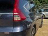 USED 2016 16 HONDA CR-V 2.0 i-VTEC SR SUV 5dr Petrol Auto 4WD Euro 6 (155 ps) 7 Services *2 Owners * Auto * Lovely condition * Great Drive