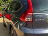 USED 2016 16 HONDA CR-V 2.0 i-VTEC SR SUV 5dr Petrol Auto 4WD Euro 6 (155 ps) 7 Services *2 Owners * Auto * Lovely condition * Great Drive