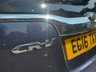 USED 2016 16 HONDA CR-V 2.0 i-VTEC SR SUV 5dr Petrol Auto 4WD Euro 6 (155 ps) 7 Services *2 Owners * Auto * Lovely condition * Great Drive