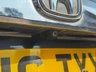 USED 2016 16 HONDA CR-V 2.0 i-VTEC SR SUV 5dr Petrol Auto 4WD Euro 6 (155 ps) 7 Services *2 Owners * Auto * Lovely condition * Great Drive