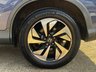 USED 2016 16 HONDA CR-V 2.0 i-VTEC SR SUV 5dr Petrol Auto 4WD Euro 6 (155 ps) 7 Services *2 Owners * Auto * Lovely condition * Great Drive