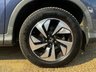 USED 2016 16 HONDA CR-V 2.0 i-VTEC SR SUV 5dr Petrol Auto 4WD Euro 6 (155 ps) 7 Services *2 Owners * Auto * Lovely condition * Great Drive