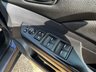 USED 2016 16 HONDA CR-V 2.0 i-VTEC SR SUV 5dr Petrol Auto 4WD Euro 6 (155 ps) 7 Services *2 Owners * Auto * Lovely condition * Great Drive