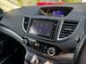 USED 2016 16 HONDA CR-V 2.0 i-VTEC SR SUV 5dr Petrol Auto 4WD Euro 6 (155 ps) 7 Services *2 Owners * Auto * Lovely condition * Great Drive