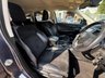 USED 2016 16 HONDA CR-V 2.0 i-VTEC SR SUV 5dr Petrol Auto 4WD Euro 6 (155 ps) 7 Services *2 Owners * Auto * Lovely condition * Great Drive