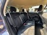 USED 2016 16 HONDA CR-V 2.0 i-VTEC SR SUV 5dr Petrol Auto 4WD Euro 6 (155 ps) 7 Services *2 Owners * Auto * Lovely condition * Great Drive