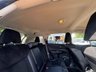 USED 2016 16 HONDA CR-V 2.0 i-VTEC SR SUV 5dr Petrol Auto 4WD Euro 6 (155 ps) 7 Services *2 Owners * Auto * Lovely condition * Great Drive
