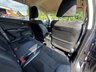 USED 2016 16 HONDA CR-V 2.0 i-VTEC SR SUV 5dr Petrol Auto 4WD Euro 6 (155 ps) 7 Services *2 Owners * Auto * Lovely condition * Great Drive