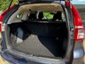 USED 2016 16 HONDA CR-V 2.0 i-VTEC SR SUV 5dr Petrol Auto 4WD Euro 6 (155 ps) 7 Services *2 Owners * Auto * Lovely condition * Great Drive