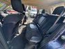 USED 2016 16 HONDA CR-V 2.0 i-VTEC SR SUV 5dr Petrol Auto 4WD Euro 6 (155 ps) 7 Services *2 Owners * Auto * Lovely condition * Great Drive