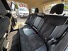 USED 2016 16 HONDA CR-V 2.0 i-VTEC SR SUV 5dr Petrol Auto 4WD Euro 6 (155 ps) 7 Services *2 Owners * Auto * Lovely condition * Great Drive