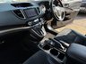 USED 2016 16 HONDA CR-V 2.0 i-VTEC SR SUV 5dr Petrol Auto 4WD Euro 6 (155 ps) 7 Services *2 Owners * Auto * Lovely condition * Great Drive