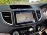 USED 2016 16 HONDA CR-V 2.0 i-VTEC SR SUV 5dr Petrol Auto 4WD Euro 6 (155 ps) 7 Services *2 Owners * Auto * Lovely condition * Great Drive